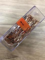 Uğurlu No:Z12(Pudra) Eskitme Tel