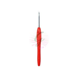 Clover Amour Tığ 3.00 mm
