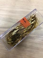 Uğurlu No:1300(Koyu Sarı) Eskitme Tel