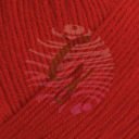 Etrofil Jeans 036 Kırmızı