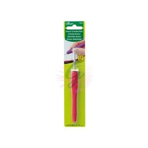Clover Amour Tığ 3.50 mm
