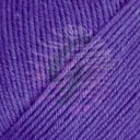 Etrofil Jeans 037 Mor