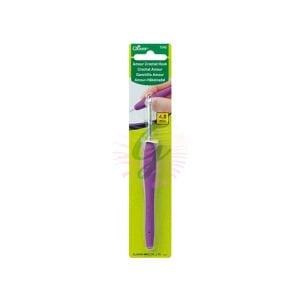 Clover Amour Tığ 4.00 mm