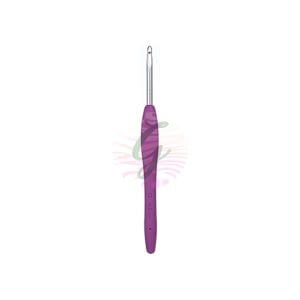 Clover Amour Tığ 4.00 mm