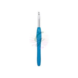 Clover Amour Tığ 5.00 mm
