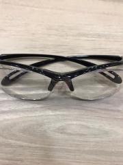 Gözlük Formunda Büyüteç