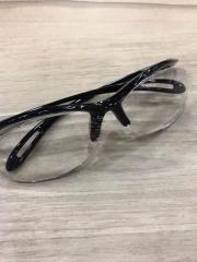 Gözlük Formunda Büyüteç