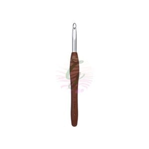 Clover Amour Tığ 6.00 mm