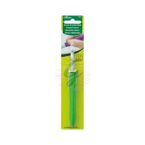 Clover Amour Tığ 6.50 mm