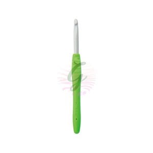 Clover Amour Tığ 6.50 mm