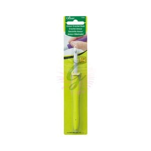 Clover Amour Tığ 7.00 mm