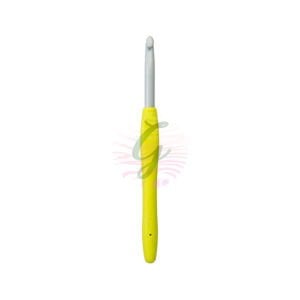 Clover Amour Tığ 7.00 mm