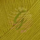 Etrofil Jeans 046 Orta Hardal
