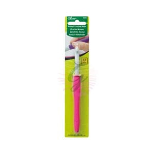 Clover Amour Tığ 8.00 mm