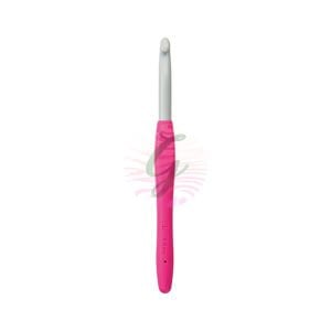 Clover Amour Tığ 8.00 mm