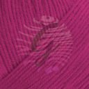 Etrofil Jeans 049 Fuşya