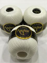 Anchor(Çapa) Dantel İpliği