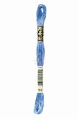 Dmc Muline 435-826 No Arası 799