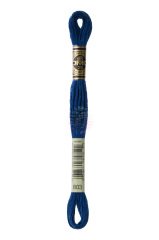 Dmc Muline 435-826 No Arası 803