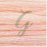 Anchor Muline 1-189 No  Arası 06