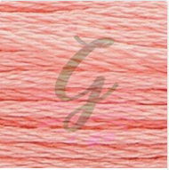 Anchor Muline 1-189 No  Arası 08