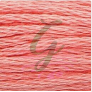 Anchor Muline 1-189 No  Arası 09