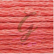 Anchor Muline 1-189 No  Arası 10