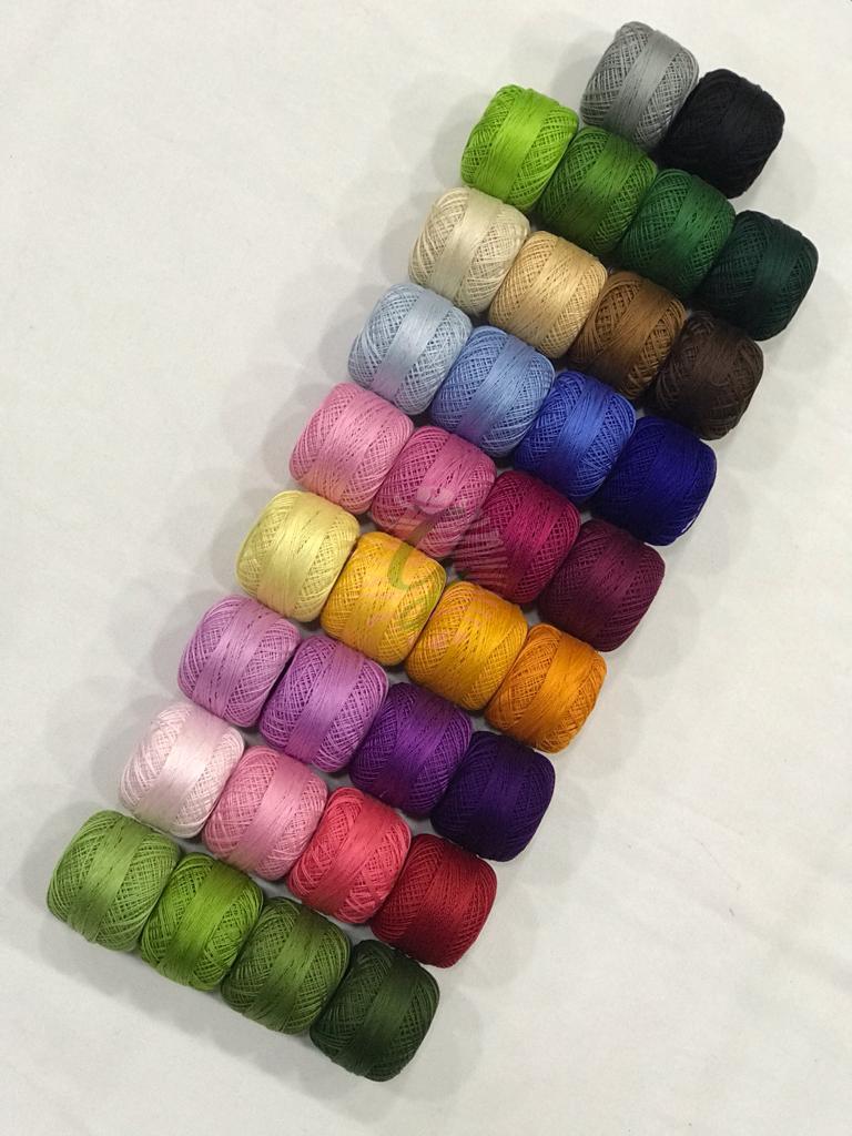 Domino 12 No 34'Lü Kit