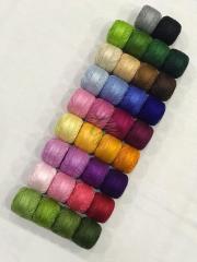 Domino 12 No 34'Lü Kit