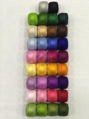 Domino 8 No 34'Lü Kit