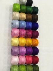 Domino 8 No 34'Lü Kit