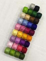 Domino 8 No 34'Lü Kit