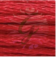 Anchor Muline 1-189 No  Arası 19