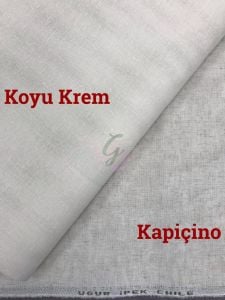 Uğur İpek Şile(Chile) Keteni