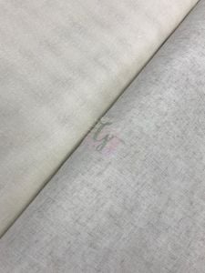 Uğur İpek Şile(Chile) Keteni