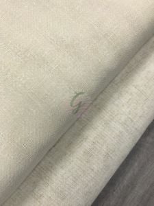 Uğur İpek Şile(Chile) Keteni