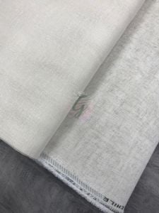 Uğur İpek Şile(Chile) Keteni