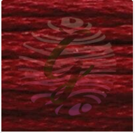 Anchor Muline 1-189 No  Arası 22