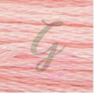 Anchor Muline 1-189 No  Arası 23