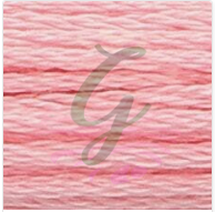 Anchor Muline 1-189 No  Arası 24