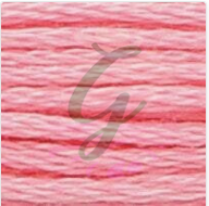 Anchor Muline 1-189 No  Arası 25