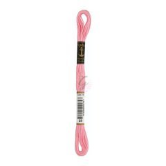 Anchor Muline 1-189 No  Arası 25