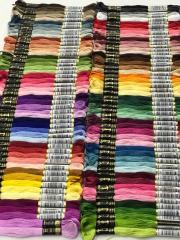 100'Lu Anchor Muline Seti