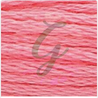 Anchor Muline 1-189 No  Arası 26