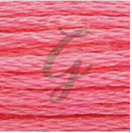 Anchor Muline 1-189 No  Arası 27