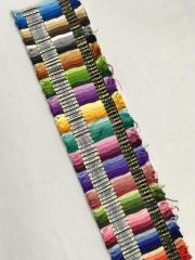 75'Li Anchor Muline Seti