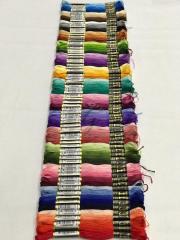 75'Li Anchor Muline Seti