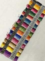 55'Li Anchor Muline Seti