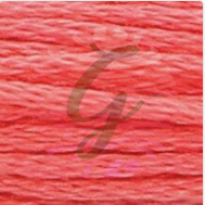 Anchor Muline 1-189 No  Arası 33