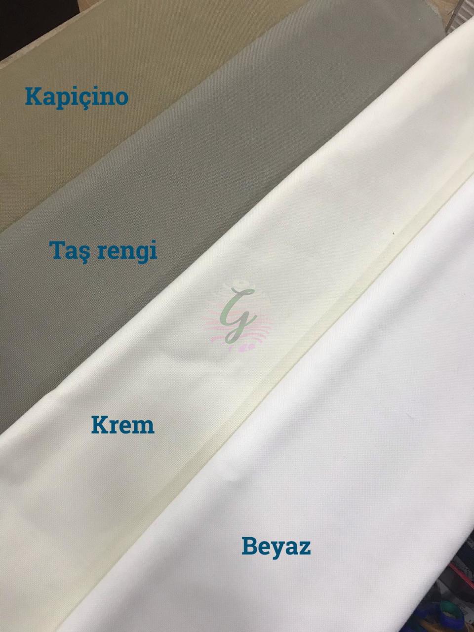 Uğur İpek İsveç Keteni